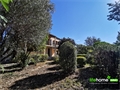 maison-villa à la vente